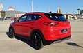 Hyundai TUCSON 1.6CRDI 48V NLine Lite 4x2 - thumbnail 5