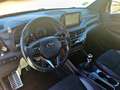 Hyundai TUCSON 1.6CRDI 48V NLine Lite 4x2 - thumbnail 16