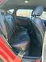 Hyundai TUCSON 1.6CRDI 48V NLine Lite 4x2 - thumbnail 29