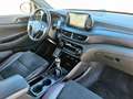 Hyundai TUCSON 1.6CRDI 48V NLine Lite 4x2 - thumbnail 32
