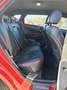 Hyundai TUCSON 1.6CRDI 48V NLine Lite 4x2 - thumbnail 30