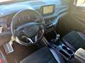 Hyundai TUCSON 1.6CRDI 48V NLine Lite 4x2 - thumbnail 20