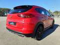 Hyundai TUCSON 1.6CRDI 48V NLine Lite 4x2 - thumbnail 27