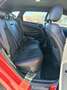 Hyundai TUCSON 1.6CRDI 48V NLine Lite 4x2 - thumbnail 28