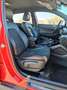 Hyundai TUCSON 1.6CRDI 48V NLine Lite 4x2 - thumbnail 35