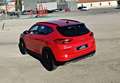 Hyundai TUCSON 1.6CRDI 48V NLine Lite 4x2 - thumbnail 8
