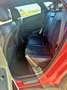 Hyundai TUCSON 1.6CRDI 48V NLine Lite 4x2 - thumbnail 21