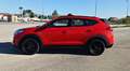 Hyundai TUCSON 1.6CRDI 48V NLine Lite 4x2 - thumbnail 4