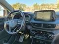 Hyundai TUCSON 1.6CRDI 48V NLine Lite 4x2 - thumbnail 38