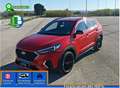 Hyundai TUCSON 1.6CRDI 48V NLine Lite 4x2 - thumbnail 3