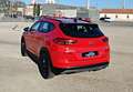 Hyundai TUCSON 1.6CRDI 48V NLine Lite 4x2 - thumbnail 7