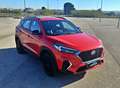 Hyundai TUCSON 1.6CRDI 48V NLine Lite 4x2 - thumbnail 14