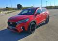 Hyundai TUCSON 1.6CRDI 48V NLine Lite 4x2 - thumbnail 2