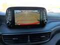 Hyundai TUCSON 1.6CRDI 48V NLine Lite 4x2 - thumbnail 42