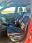 Hyundai TUCSON 1.6CRDI 48V NLine Lite 4x2 - thumbnail 19