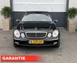 Mercedes-Benz E 500 Elegance 4-Matic / YOUNGTIMER / LEER / AIRCO / Zwart - thumbnail 2