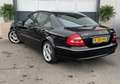 Mercedes-Benz E 500 Elegance 4-Matic / YOUNGTIMER / LEER / AIRCO / Noir - thumbnail 7