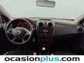 Dacia Sandero 0.9 TCE Stepway Ambiance 66kW Blanco - thumbnail 5