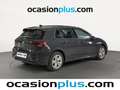 Volkswagen Golf 1.0 eTSI Life DSG 81kW Gris - thumbnail 4