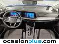 Volkswagen Golf 1.0 eTSI Life DSG 81kW Gris - thumbnail 6