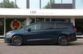 Chrysler Pacifica Hybrid PHEV Limited S Pano I ACC Blauw - thumbnail 14