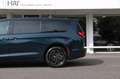 Chrysler Pacifica Hybrid PHEV Limited S Pano I ACC Blauw - thumbnail 15