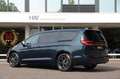 Chrysler Pacifica Hybrid PHEV Limited S Pano I ACC Blauw - thumbnail 17