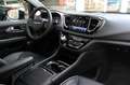 Chrysler Pacifica Hybrid PHEV Limited S Pano I ACC Blauw - thumbnail 2
