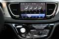 Chrysler Pacifica Hybrid PHEV Limited S Pano I ACC Blauw - thumbnail 6