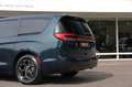 Chrysler Pacifica Hybrid PHEV Limited S Pano I ACC Blauw - thumbnail 16