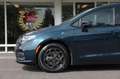 Chrysler Pacifica Hybrid PHEV Limited S Pano I ACC Blauw - thumbnail 13