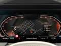 BMW 128 1-serie 128ti | M-Sport | Panorama | Elek. verst. Grijs - thumbnail 19