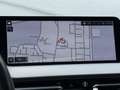 BMW 128 1-serie 128ti | M-Sport | Panorama | Elek. verst. Grijs - thumbnail 24