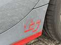 BMW 128 1-serie 128ti | M-Sport | Panorama | Elek. verst. Grijs - thumbnail 8