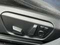 BMW 128 1-serie 128ti | M-Sport | Panorama | Elek. verst. Grijs - thumbnail 15