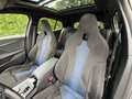 BMW 128 1-serie 128ti | M-Sport | Panorama | Elek. verst. Grijs - thumbnail 12