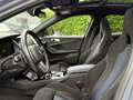 BMW 128 1-serie 128ti | M-Sport | Panorama | Elek. verst. Grijs - thumbnail 9