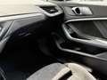 BMW 128 1-serie 128ti | M-Sport | Panorama | Elek. verst. Grijs - thumbnail 29
