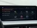 BMW 128 1-serie 128ti | M-Sport | Panorama | Elek. verst. Grijs - thumbnail 28