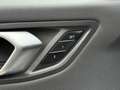 BMW 128 1-serie 128ti | M-Sport | Panorama | Elek. verst. Grijs - thumbnail 14