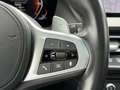 BMW 128 1-serie 128ti | M-Sport | Panorama | Elek. verst. Grijs - thumbnail 17
