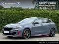 BMW 128 1-serie 128ti | M-Sport | Panorama | Elek. verst. Grijs - thumbnail 1