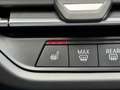 BMW 128 1-serie 128ti | M-Sport | Panorama | Elek. verst. Grijs - thumbnail 23