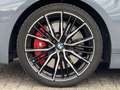 BMW 128 1-serie 128ti | M-Sport | Panorama | Elek. verst. Grijs - thumbnail 6