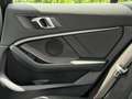 BMW 128 1-serie 128ti | M-Sport | Panorama | Elek. verst. Grijs - thumbnail 33