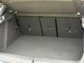 BMW 128 1-serie 128ti | M-Sport | Panorama | Elek. verst. Grijs - thumbnail 34