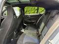 BMW 128 1-serie 128ti | M-Sport | Panorama | Elek. verst. Grijs - thumbnail 30