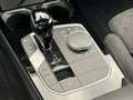 BMW 128 1-serie 128ti | M-Sport | Panorama | Elek. verst. Grijs - thumbnail 20