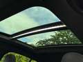 BMW 128 1-serie 128ti | M-Sport | Panorama | Elek. verst. Grijs - thumbnail 11