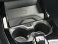 BMW 128 1-serie 128ti | M-Sport | Panorama | Elek. verst. Grijs - thumbnail 21